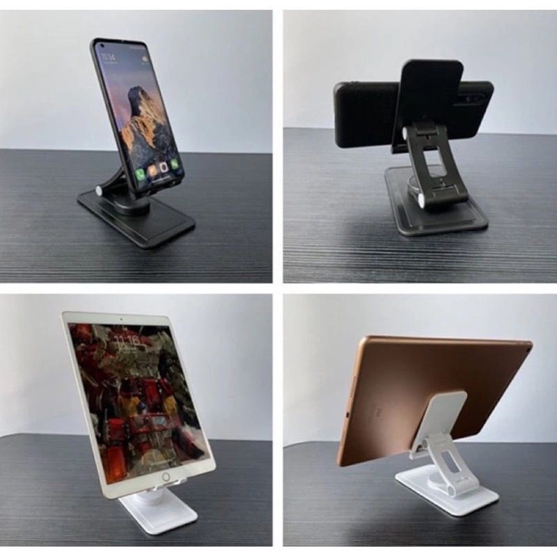 Holder putar universal HD 45 Folding