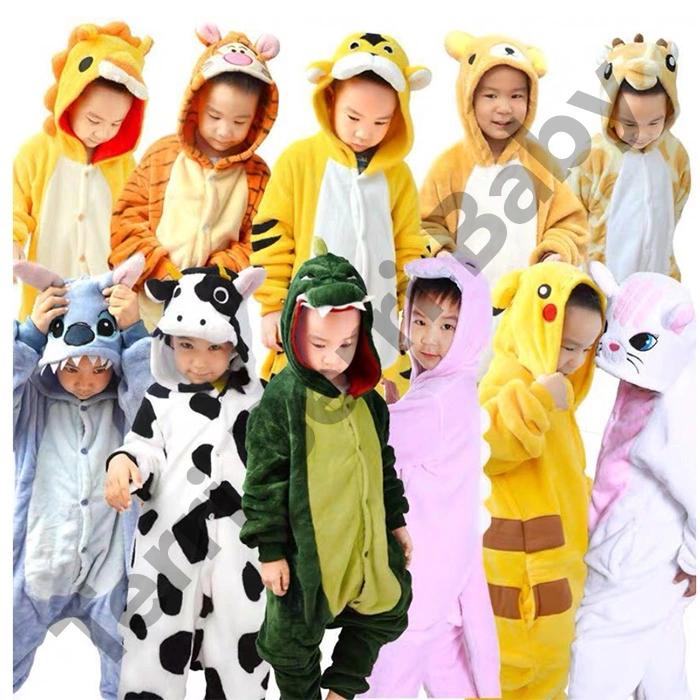 BAJU KOSTUM STITCH ONESIE DINO ONE SIE PIKACHU KIGURUMI HELLO KITTY PIAMA SPIDERMAN PIYAMA UNICORN COSPLAY COW COSTUME TIGER COSTUM CAT CUSTOM HIU COSTUMES STICH BAJU TIDUR LILO KARAKTER DINOSAURS PARTY SPIDERMEN DINOSAURUS PAKAIAN TIDUR TOTORO BABY SHARK