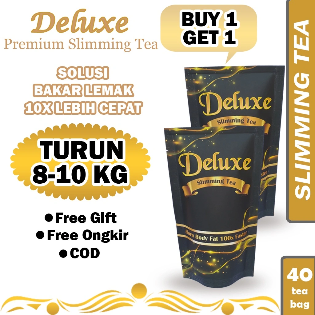 Pelangsing Badan Teh Diet Detox Tea Slimming Tea Pelangsing Penurun Berat Badan Teatox Sliming Tea Pelangsing Badan Diet Pelangsing Diet