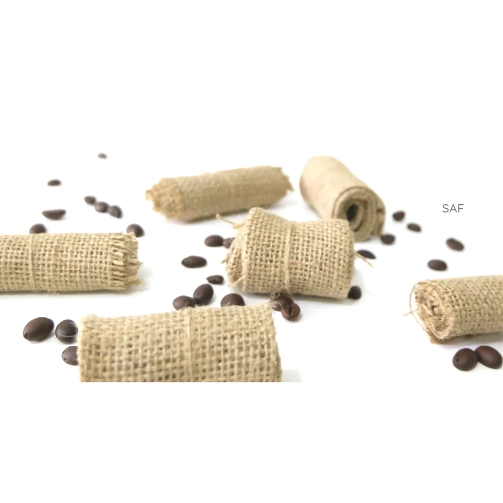 Kain goni gulungan props photography SAF - Uk. 9cm 6cm