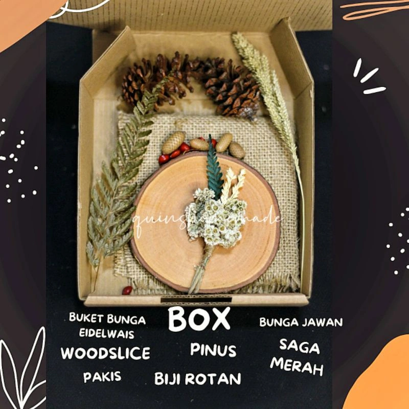 #6 Properti foto aesthetic studio mini | Paket foto produk / Properti foto /photoshoot kit