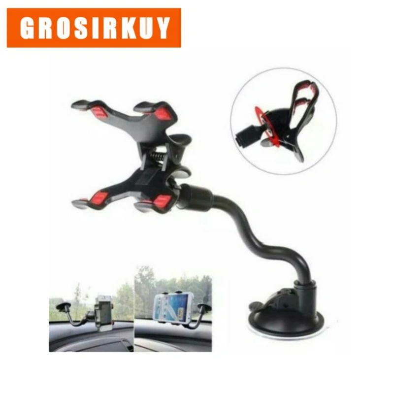 G514 [H-20] HOLDER MOBIL JEPIT - CAR HOLDER MOBIL JEPIT - HOLDER HP MOBIL BCHOLDER MOBIL JEPIT - CAR HOLDER MOBIL JEPIT - HOLDER HP MOBIL