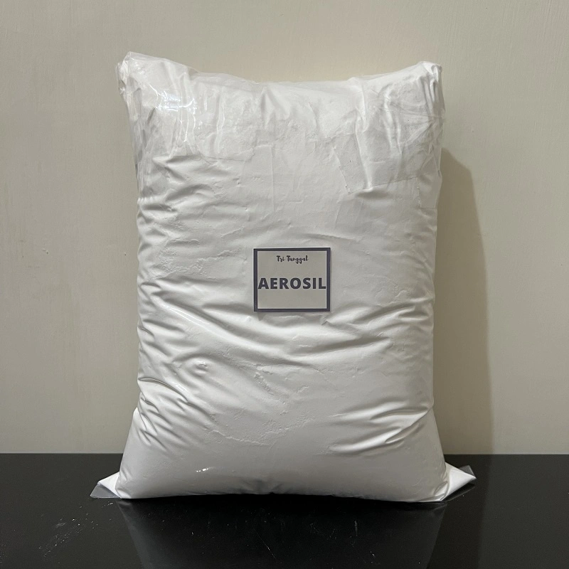 Original Bubuk Aerosil 1000gr 1kg Pengental Resin White Powder Kerajinan Kesenian Prakarya Kertakes Craft Crafting Perekat Recine Art Perlengkapan Campuran Membuat Gel Coat Fumed Silica Tepung Erosil Fiberglass Fiber Glass Wacker Toko Tri Tunggal