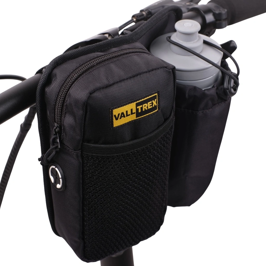 Eibag - Tas Sepeda Lipat - VT001