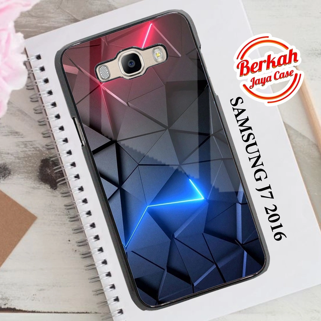 Case SAMSUNG J7 2016 Casing SAMSUNG J7 2016 { ABSTRAK KUBIK } Berkah case Casing terbaru Case Keren Case aero Case Terlaris Casing Hardcase premium Case Softcase Casing hp terbaru Casing karakter Hardcase Premium terlaris Casing Termurah Case Terlaris