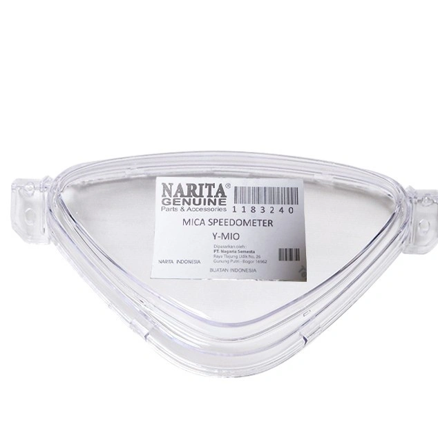 Mika Speedometer Mio Sporty - Mio Smile mk