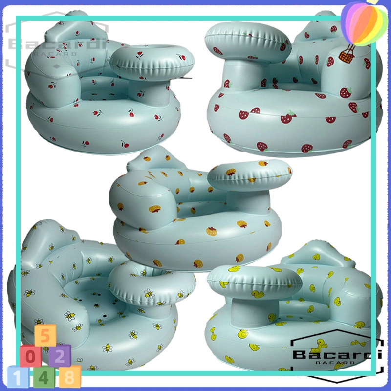 VC-Alat Tulis Kursi Makan Bayi Bayi Belajar Duduk Kursi Anak Belajar Duduk Kursi Latihan Duduk Kursi Tiup Sofa Kursi Bayi Tiup Belajar Duduk Kecil Mandi Bangku Sofa Tiup Kursi Pompa Bayi Model Tiger Ada Musik Sofa Tiup Untuk Bayi Sofa Bayi