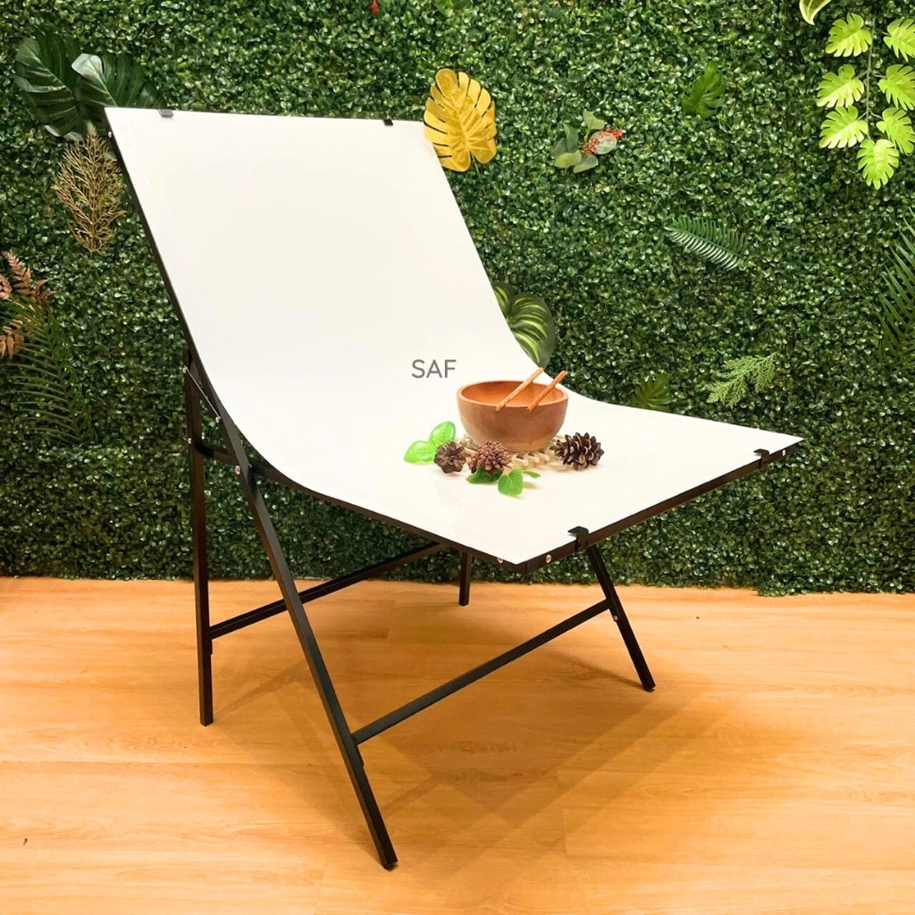 SAF Meja Photo produk studio photography - table top foto
