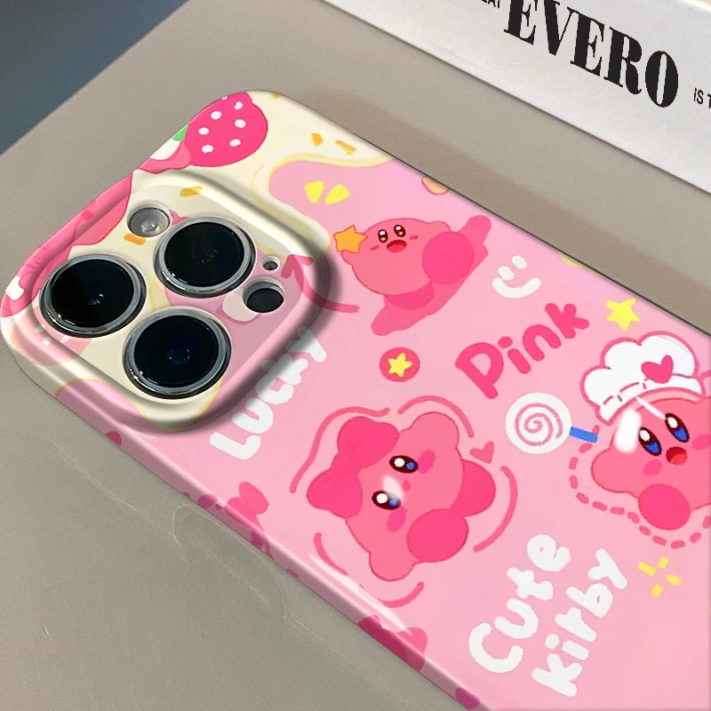 Casing IPhone 14 Pro Hard Case IPhone 11 IPhone 13 Promax Case IPhone Untuk Case IPhone 12 Case Hp IPhone xr 6 7 8 Plus Iphone Case Xsmax Case 14 Promax