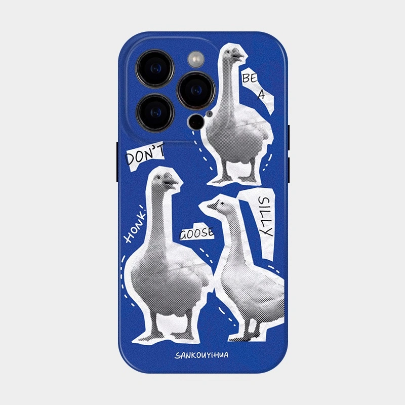 Hard Case Hp Iphone 11 Case Untuk 7 Plus Xsmax Xr Casing Iphone 11  13promax Case Hp Iphone 13 pro 12mini 12 Pro Iphone 14 Plus Iphone Case 12Pro