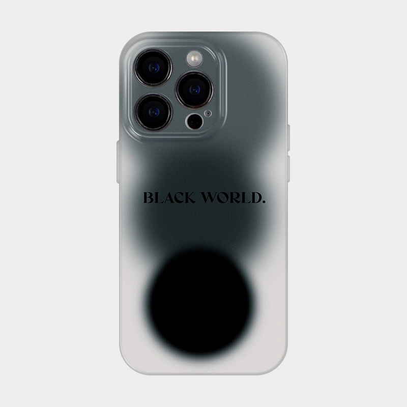 Case Iphone Hard Case Iphone 11 Iphone 14promax Case Iphone Untuk 12promax 6 7 8 Plus Xsmax Casing Iphone 11pro 13promax Case Hp Iphone 13 12mini Iphone 7 Plus Case Sederhana Case 11 Promax