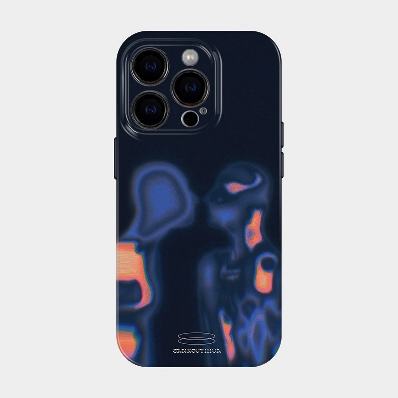 Case Iphone 11 Hard Case Iphone 14promax Case Iphone Untuk 12promax 6 7 8 Plus Xsmax Casing Iphone 11pro 13promax Case Hp Iphone 13 12mini Iphone 7 Plus Case Sederhana Case 13