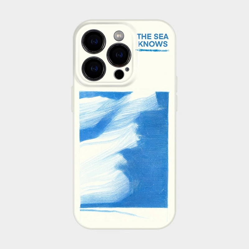 Hard Case Hp Iphone 11 Case Untuk 7 Plus Xsmax Xr Casing Iphone 11  13promax Case Hp Iphone 13 pro 12mini 12 Pro Iphone 14 Plus Iphone Case 13 Promax