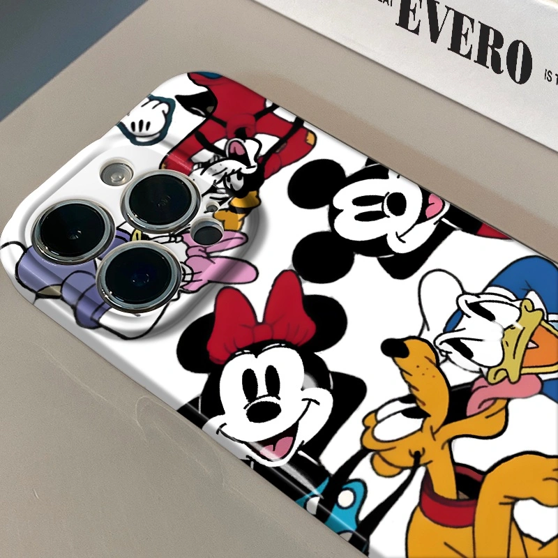 Casing IPhone 14 Pro Hard Case IPhone 11 IPhone 13 Promax Case IPhone Untuk Case IPhone 12 Case Hp IPhone xr 6 7 8 Plus Iphone Case Xsmax Case 14 Plus