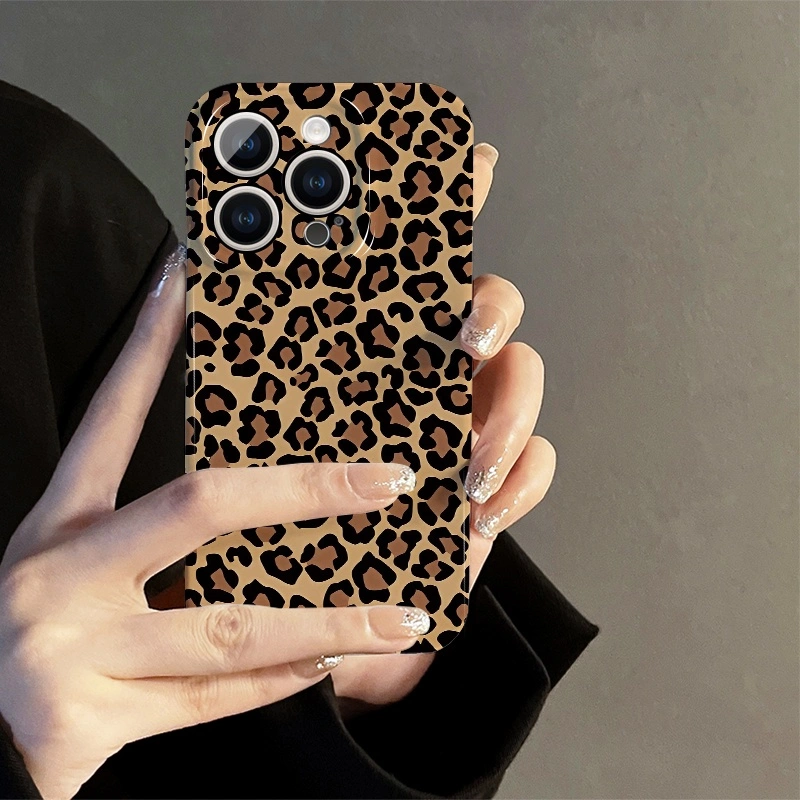 Case IPhone Untuk IPhone 11 IPhone Xr Case Hard Case IPhone 6 7 8 Plus Xsmax Casing IPhone 11pro 12promax Case Hp IPhone 13 14promax IPhone Case XS