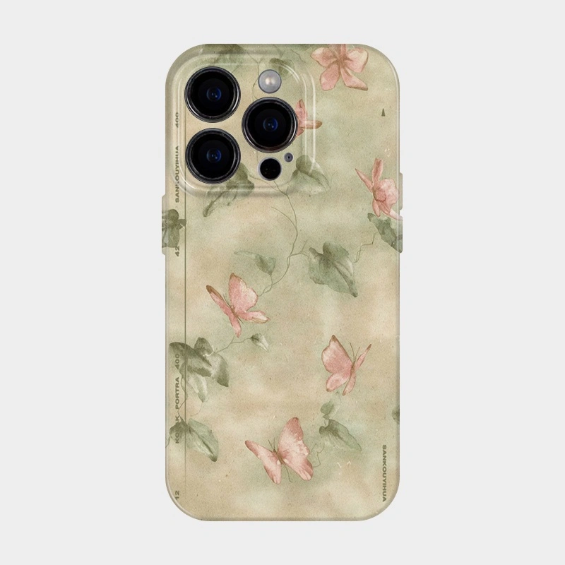 Hard Case Iphone 11 Iphone 14promax Case Iphone Untuk 12promax 6 7 8 Plus Xsmax Casing Iphone 11pro 13promax Case Hp Iphone 13 12mini Iphone 7 Plus Case 13 Promax