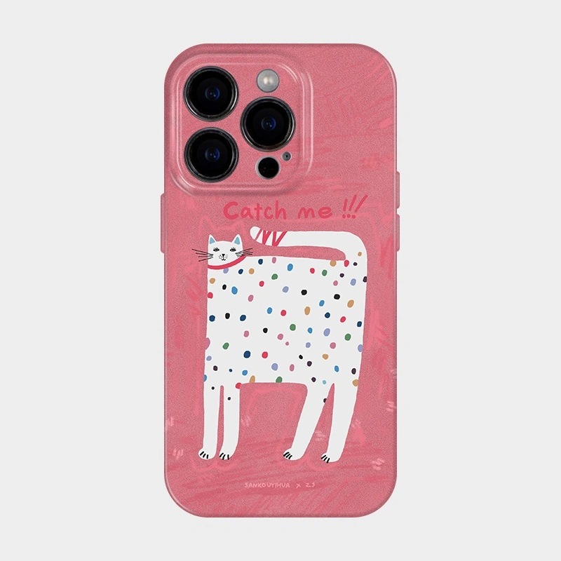 Hard Case Iphone 11 Iphone 14promax Case Iphone Untuk 12promax 6 7 8 Plus Xsmax Casing Iphone 11pro 13promax Case Hp Iphone 13 12mini Iphone 7 Plus Case Xr