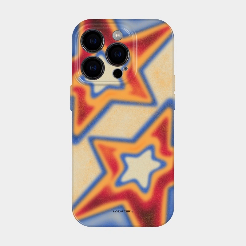 Hard Case HP Iphone 11 Iphone Xr Case Iphone Untuk 12promax 6 7 8 Plus Xsmax Casing Iphone 11pro 13promax Case Hp Iphone 13 12mini Iphone 14 Promax Case Case Xr