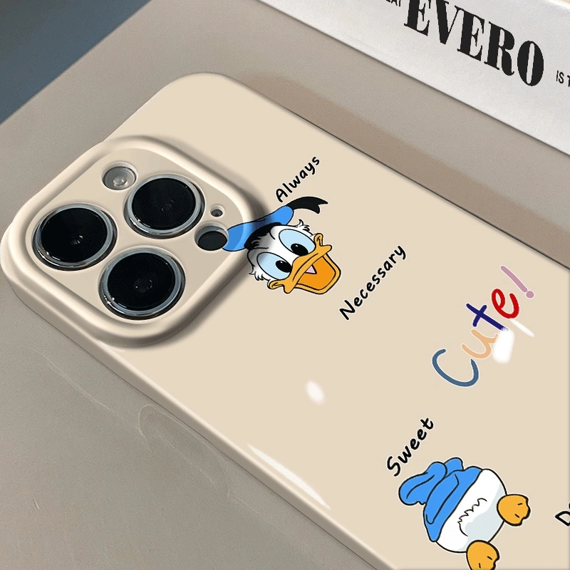 Case IPhone Xr Hard Casing IPhone 11 IPhone 13Promax Case IPhone Untuk Xsmax Case IPhone 14 Case Hp IPhone 13 Mini 6 7 8 Plus Iphone Case 8