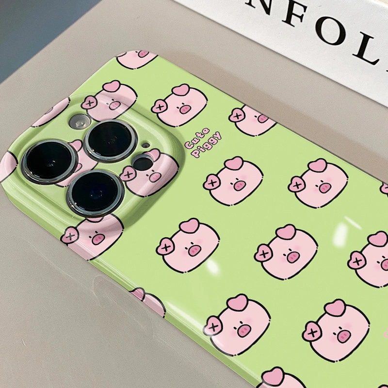 Case Iphone 15 Promax for Case Iphone 11 14 13promax Casing 12promax Hardcase Iphone Xr 7plus Case Hp Iphone 15 14 Plus Case Iphone Xs