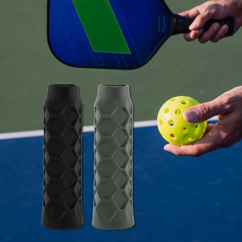 Grip Paddle Pickleball / Grip Padel / Pegangan Raket Tenis