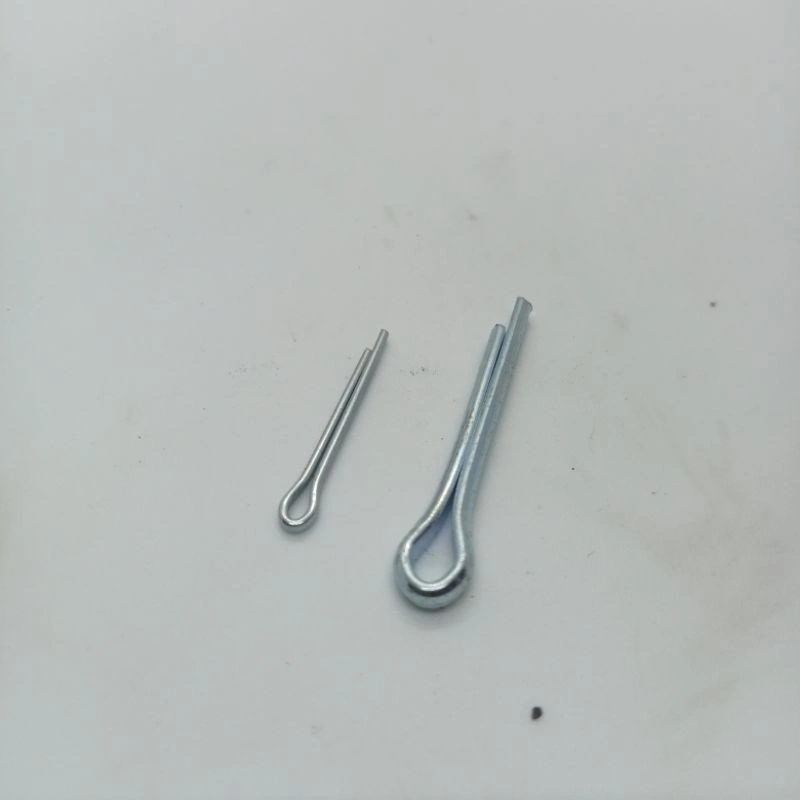 CLIP KANCING PEN PENAHAN MUR BAUT TUAS REM UNIVERSAL BBS