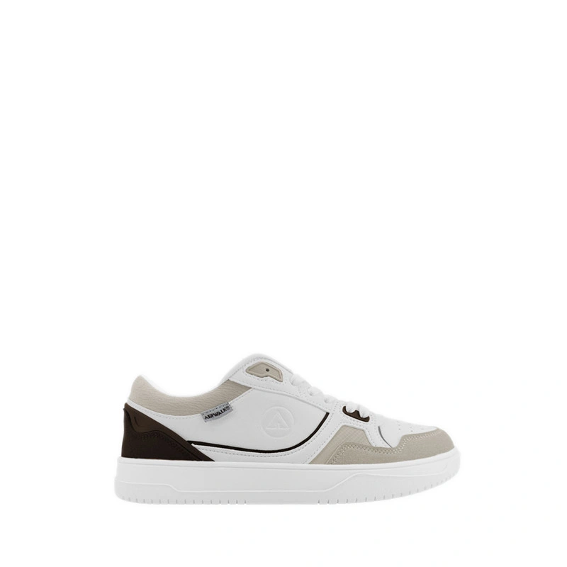 Airwalk Early Men's Lifestyle Shoes - Brown