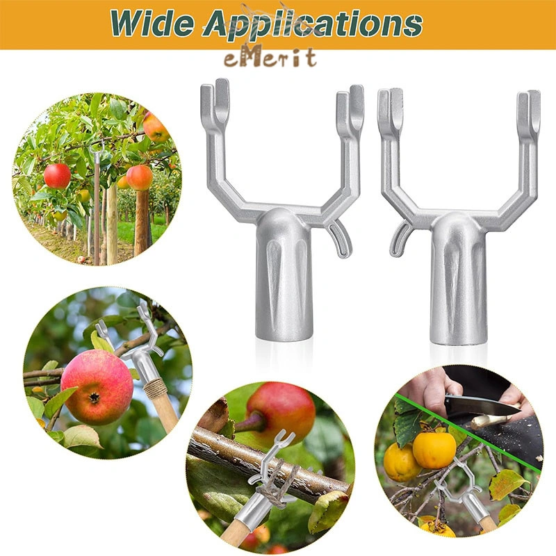 Stainless Tongkat Jemuran / Tongkat Pengait Baju Adjustable/ Tongkat Jemuran Pengait Baju Multi-Fungsi