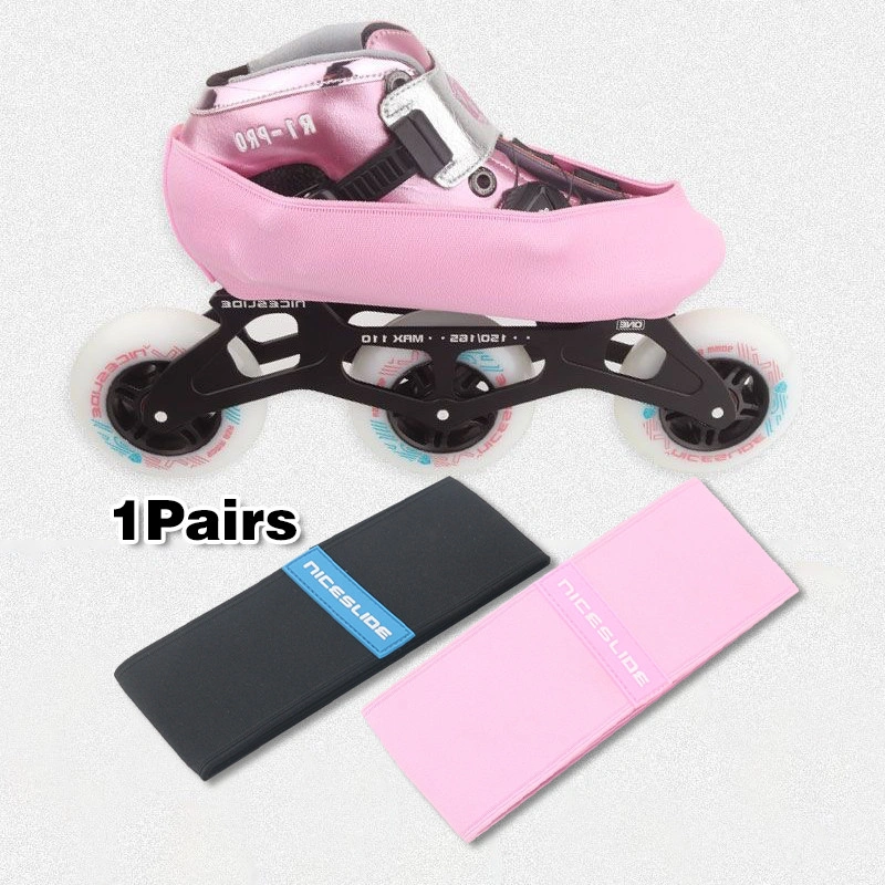 Protector Sepatu Roda / Cover Sepatu Roda / Cover Figure Ice Skating