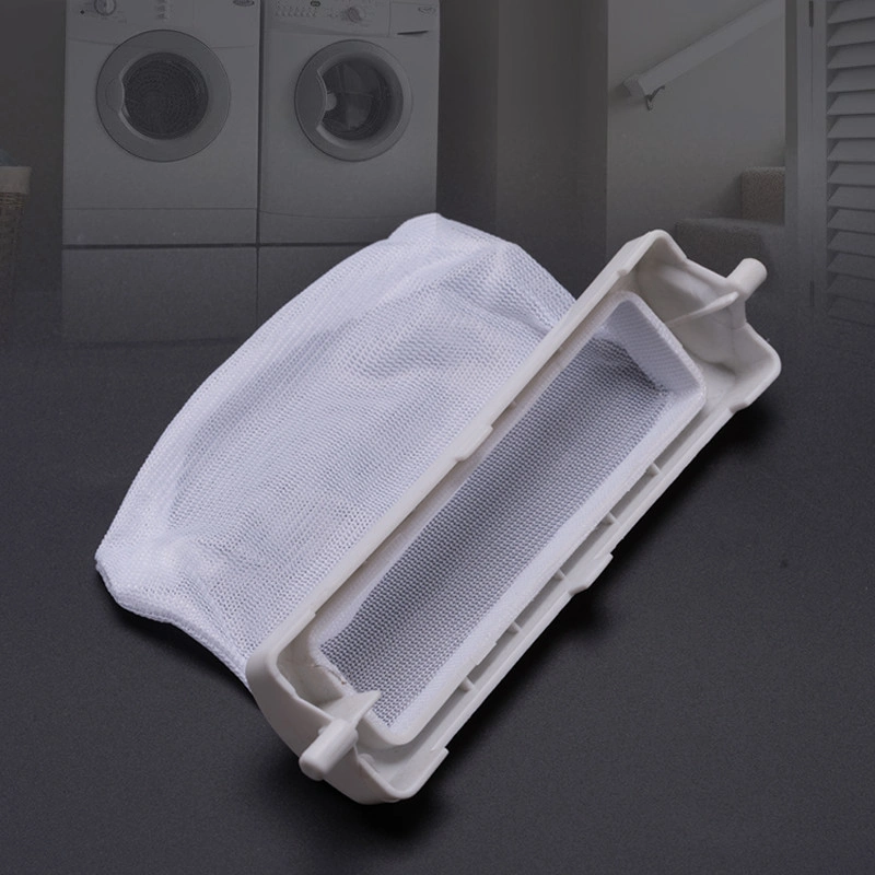 Sharp ES-T85CR Filter Saringan - High Quality Original untuk Mesin Cuci 2 Tabung Sharp