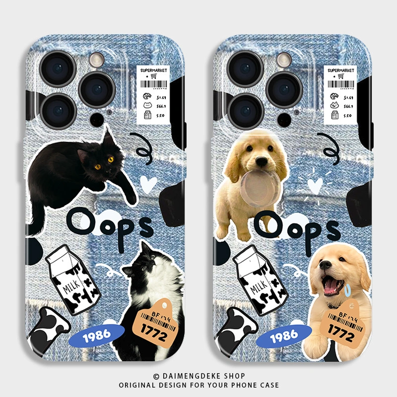 Hard Casing Iphone 13 15 Promax Case 7 8 12 Pro 14 Promax Case Iphone Xsmax Case Iphone Se Casing Hp Pasangan Iphone 11 Promax 12 Promax 13 Pro Glossy Case Iphone 15 Promax