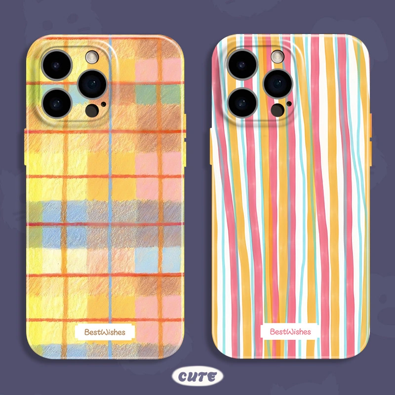 Hard Casing Iphone 13 15 Promax Case 7 8 13 Pro 14 Promax Case Iphone Xsmax Case Iphone Se Casing Hp Pasangan Iphone 11 Promax 12 Promax 12 Pro Glossy Case Iphone 6S Plus
