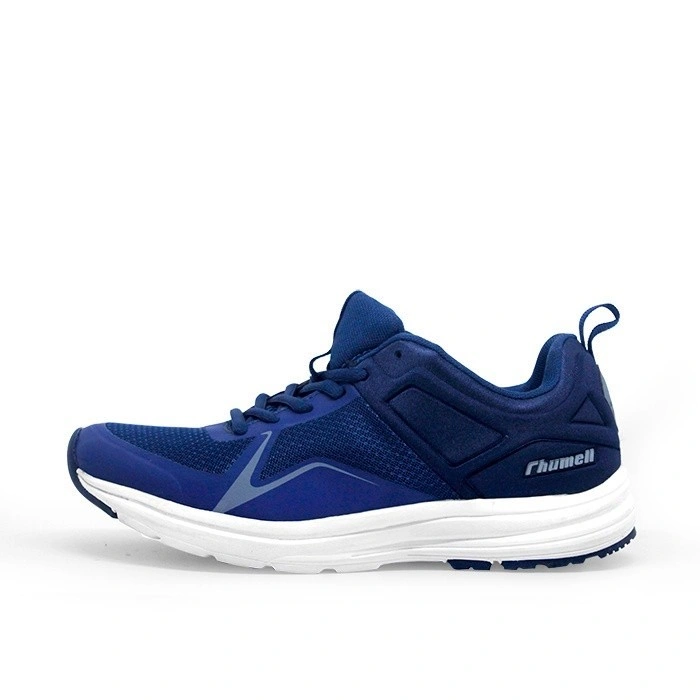 Rhumell Volvo - Sepatu Casual Running
