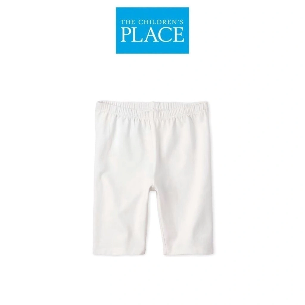 Girls Active Shorts - Celana Pendek Bayi & Anak Perempuan