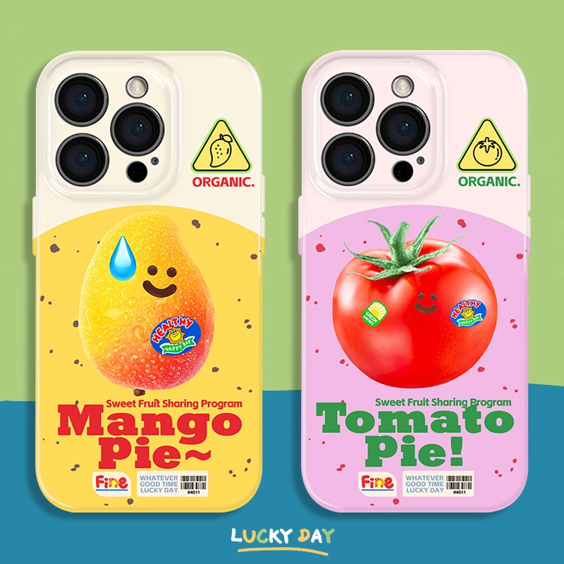 Hard Casing Iphone 13 15 Promax Case 7 8 13 Pro 14 Promax Case Iphone Xsmax Case Iphone Se Casing Hp Pasangan Iphone 11 Promax 12 Promax 12 Pro Glossy Case Iphone 12 Pro