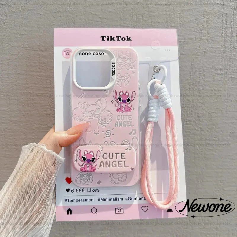 Case Untuk Samsung A55 5G A15 A05S A05 A35 4G A14 A13 A24 A04E A52 A54 A03 A12 A51 A32 A04 A32 A03S A23 A33 A50 A53 A21s A10S A34 A04S A52S A50S A11 A22 A31 A20S A10 A02S A20 M12 A30S M32 M11 M22 Protection Cover Silicone Softcase Casing Hp KKCYK91