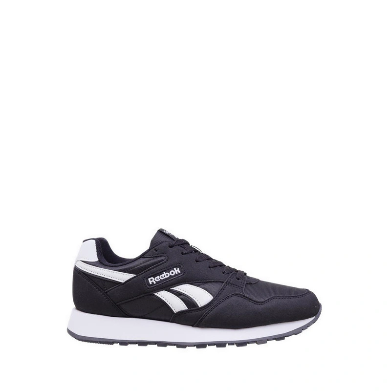 Reebok Prime Event Men's Lifestyle Shoes - Black