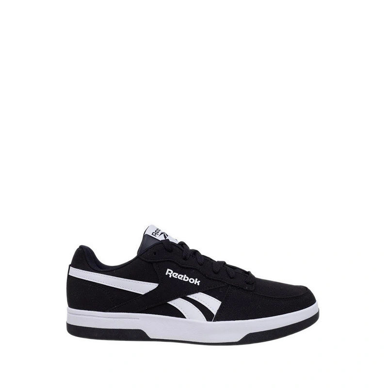 Reebok Prime Serve Men's Lifestyle Shoes - Black