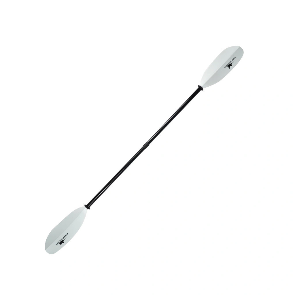 Mantasport Advance Paddle Dayung Kayak