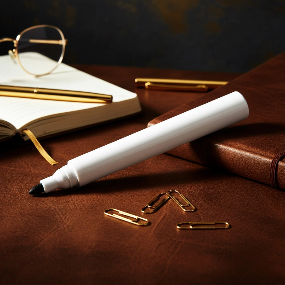 SFO - Spidol Papan Tulis - Whiteboard Marker