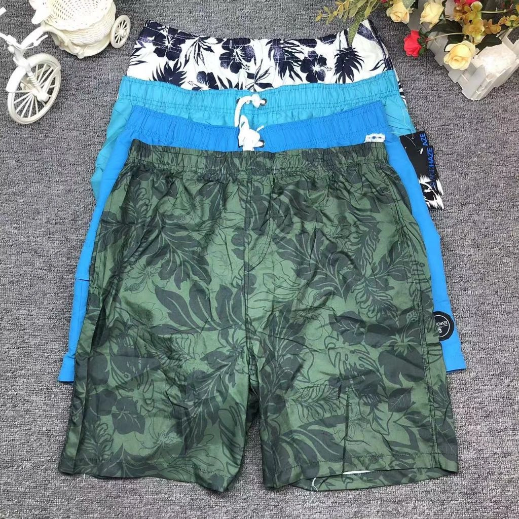 Celana Pendek Cowok Dewasa  05