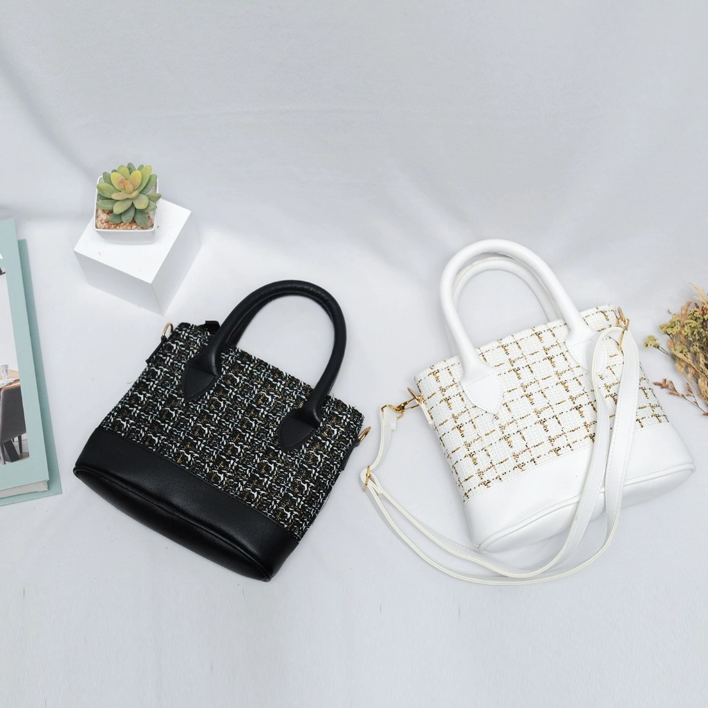Tas Selempang wanita mini tas handbag wanita tas murah berkualitas