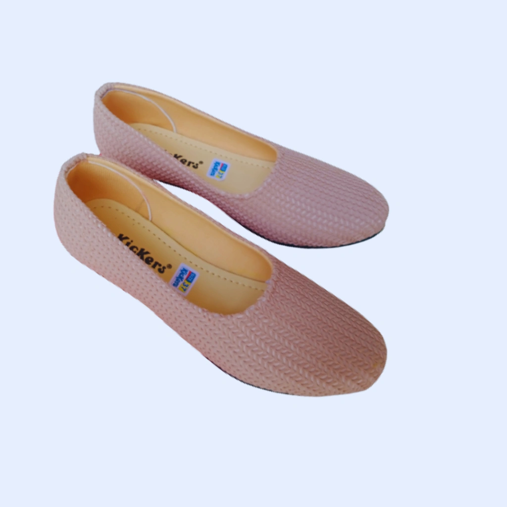 Promo Terbaru Sepatu Flat Wanita