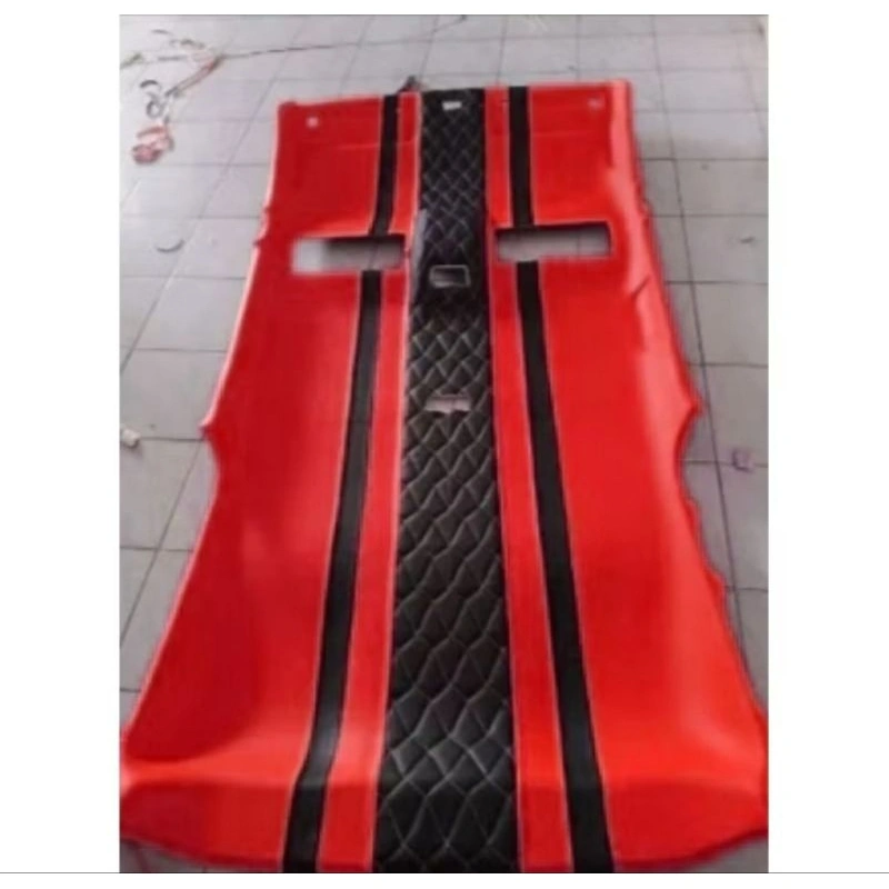 pelapis atap pelafon mobil avanza xenia,calya-sigra,x pander,brio brv,grand livina,inova,avp arena