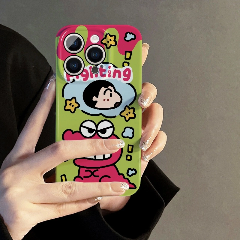 Case IPhone Untuk IPhone 11 Case IPhone Xr Case Hard Case IPhone 6 Plus 7 8 Plus Xsmax Casing IPhone 11pro 12promax Case Hp IPhone 13 14promax IPhone Case 12Mini