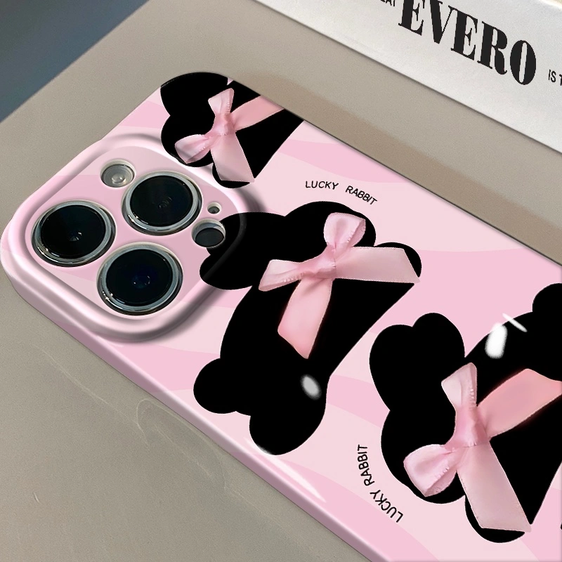 Hard Casing Hp Iphone 12 Case Untuk 13 Promax 6 12 Mini Case Iphone 6S 7 8 Plus Se 2020 Case Iphone 11 13 pro Iphone 14 Plus Iphone Casing 13 Mini