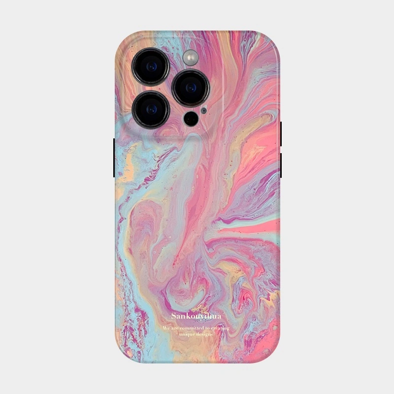 Hard Case Hp Iphone 11 Case Untuk 13 Promax X Xsmax Xr Case Iphone 6 7 8 Plus Casing Iphone 11 13 pro 12mini Se 2020 Iphone 14 Iphone Case 6