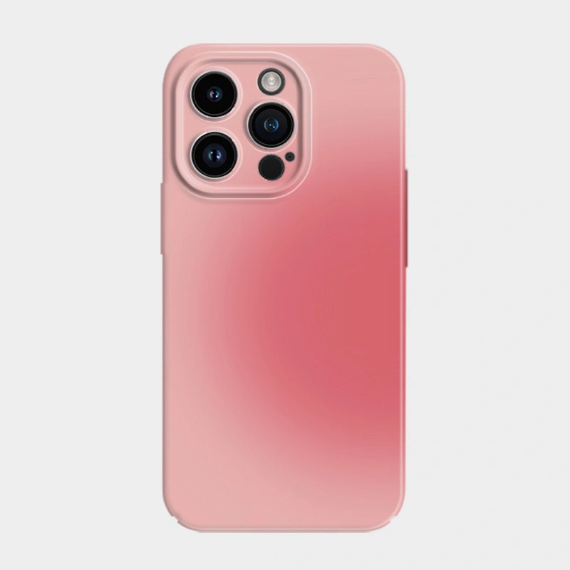 Case Iphone 11Pro 14 14Pro Iphone Case 15Pro 11Promax 6Splus Casing Iphone SE 2020 6Plus Hard Case Iphone Xsmax 12 13Mini Case Hp Iphone 13Mini