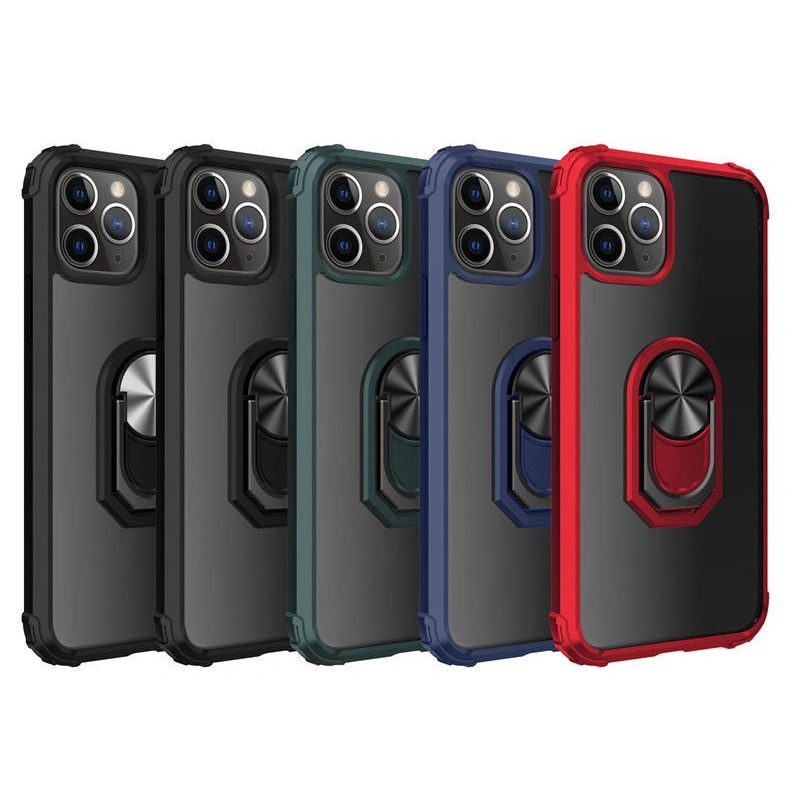 Casing anti baret lecet bonus ringSamsung A01,A01Core,A02/M02,A02s/M02s,A10/M10,A10s,A12,A20,A30,A30s,A20s,A21s,A50,A50s,M10s,A11/M11,J2 Prime,J6+,VivoY12/Y15/Y17,Y91/Y93/Y95,Iphone 6,6+,7/8,7+/8+,X/Xs,Xs Max,11,11Pro,11Pro Max,12,12 mini,12Pro,12 Pro Max