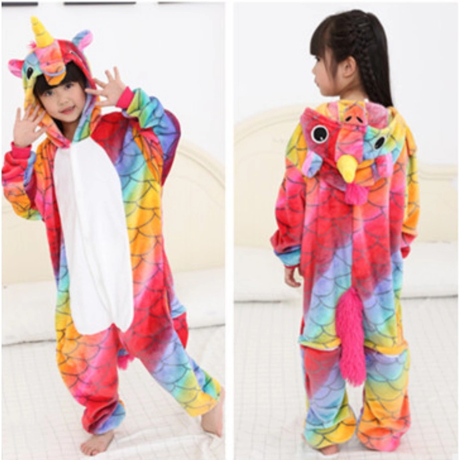 Piama piyama unicorn kostum cosplay baju unicorn kostum onesie unicorn Kostum anak unicorn costume costum custom costumes kostom baju tidur hewan berbulu onesie kostum kuda poni pony anak perempuan onise kostum unikon yunikor younikorn yunikon